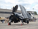 Willow Run Airshow [2009 July 18] 074